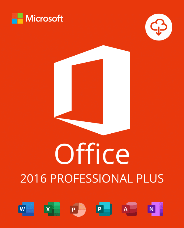Office-2016-Professional-plus-1.png