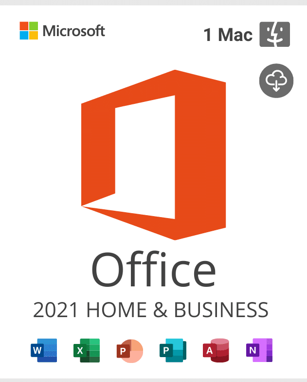 Office-2021-Home-and-Business.png